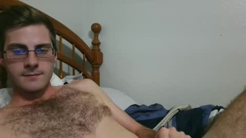 inyourdreams16180 online show from 01.07.25