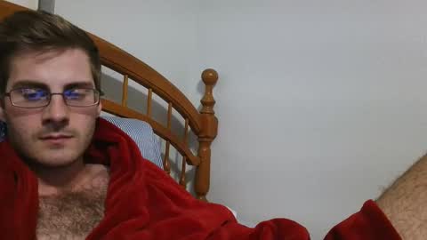 inyourdreams16180 online show from 01.11.25