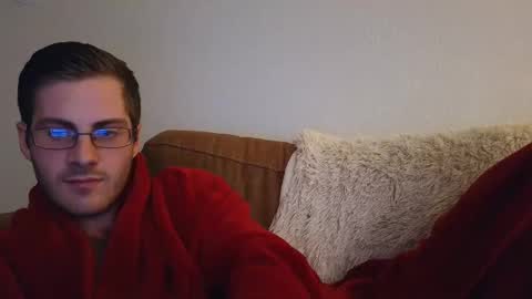 inyourdreams16180 online show from 01.11.25