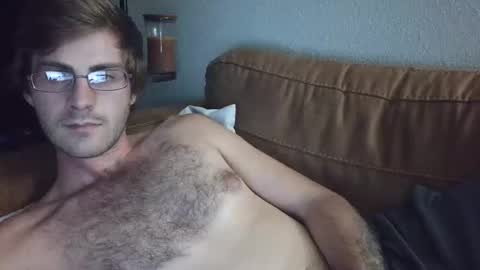 inyourdreams16180 online show from 09.23.25