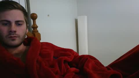 Snapshot of inyourdreams16180 chatting on 02.02.26 inyourdreams16180 online show from 02.02.26