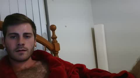 Snapshot of inyourdreams16180 chatting on 02.03.26 inyourdreams16180 online show from 02.03.26