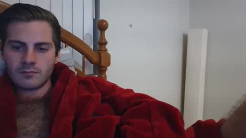 Snapshot of inyourdreams16180 chatting on 02.24.26 inyourdreams16180 online show from 02.24.26
