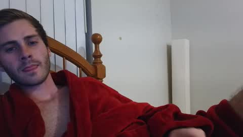 Snapshot of inyourdreams16180 chatting on 03.27.26 inyourdreams16180 online show from 03.27.26