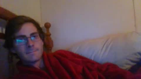 Snapshot of inyourdreams16180 chatting on 05.14.26 inyourdreams16180 online show from 05.14.26