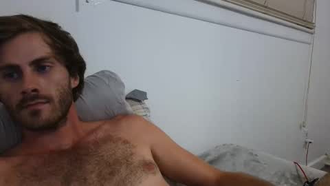 Snapshot of inyourdreams16180 chatting on 05.28.26 inyourdreams16180 online show from 05.28.26