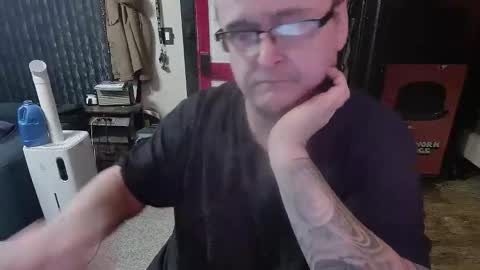 You cant handle me online show from 03.30.26