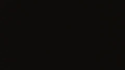 Snapshot of ioilcap chatting on 04.20.26 ioilcap online show from 04.20.26