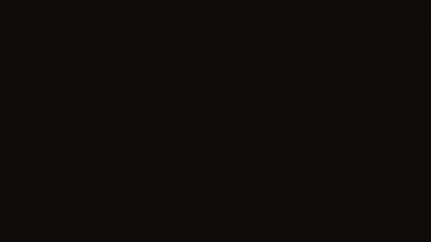 Snapshot of ioilcap chatting on 05.24.26 ioilcap online show from 05.24.26