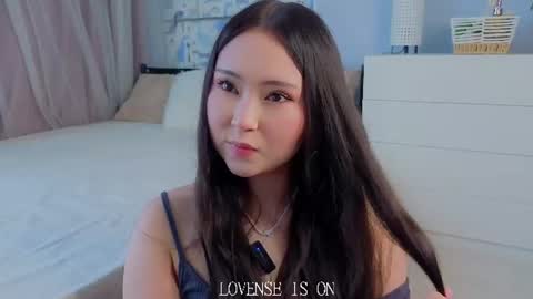 Tesha online show from 06.11.26