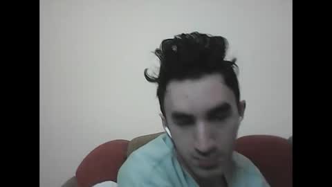 juan online show from 01.21.25