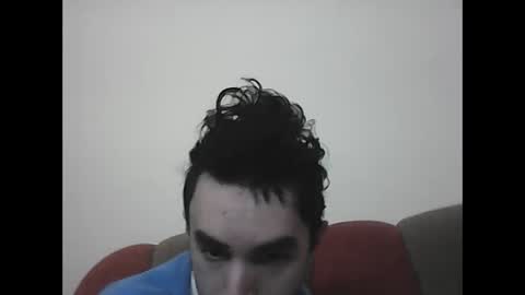 juan online show from 02.07.25