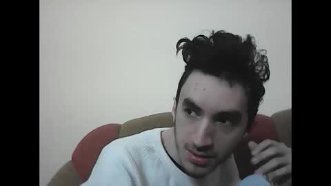 juan online show from 02.15.25