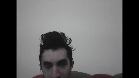 juan online show from 02.18.25