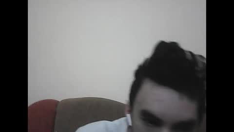 juan online show from 02.19.25