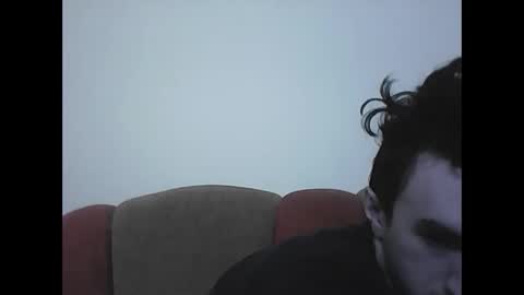 juan online show from 02.28.25