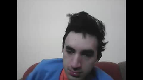 juan online show from 03.01.25