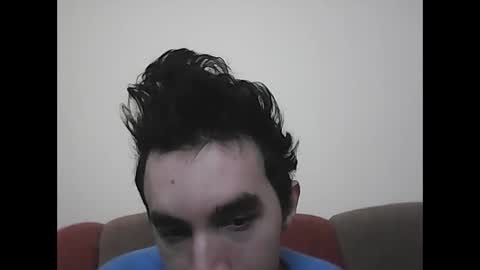 juan online show from 03.02.25