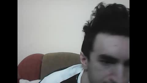 juan online show from 03.09.25