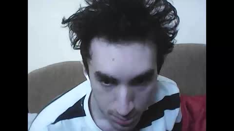 juan online show from 03.10.25