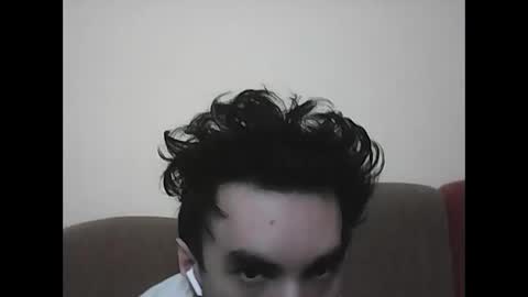 juan online show from 03.11.25