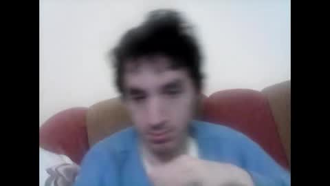 juan online show from 09.20.25