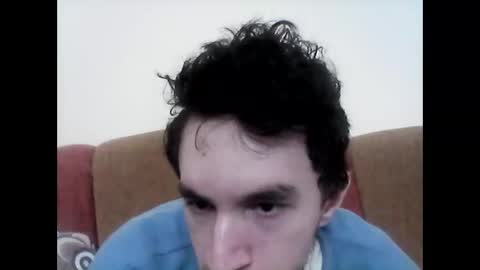 juan online show from 09.21.25