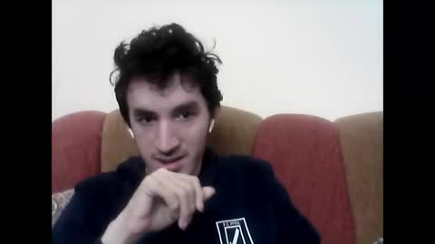 juan online show from 10.04.25