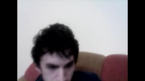 juan online show from 10.07.25