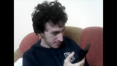 juan online show from 10.23.25