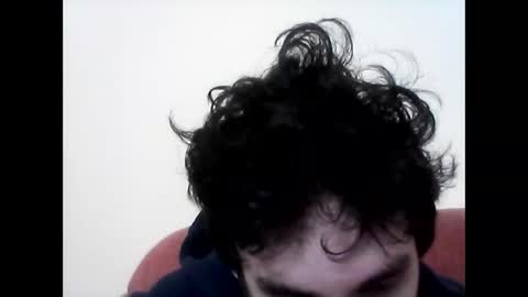 juan online show from 10.25.25