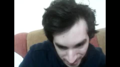 juan online show from 11.09.25