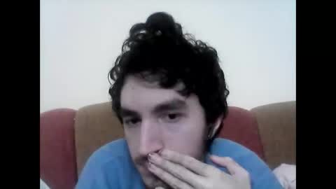 juan online show from 11.17.25