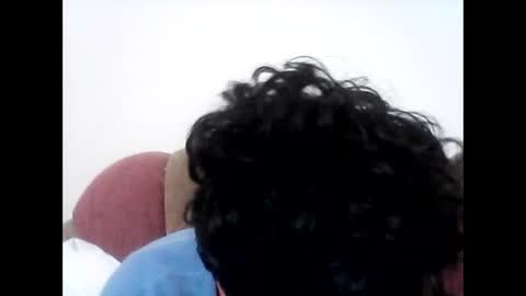 juan online show from 11.18.25