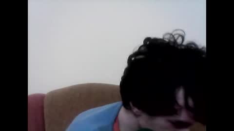 juan online show from 11.27.25