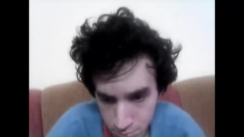 juan online show from 11.29.25