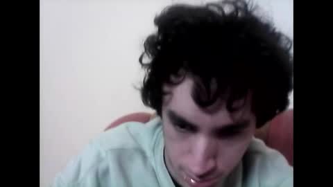 juan online show from 12.05.25