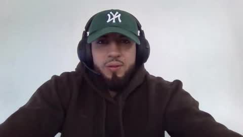 iosif171220 online show from 03.21.26