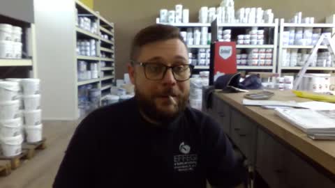 the italian job online show from 04.10.26