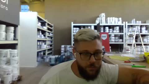 the italian job online show from 07.23.26