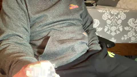 iowafarmcock online show from 12.05.24