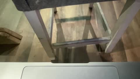 iowafarmcock online show from 01.27.25