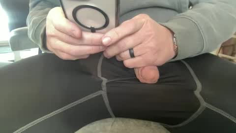 iowafarmcock online show from 02.21.25