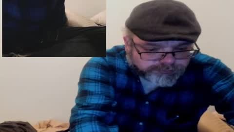 iowalaserbear online show from 02.05.25