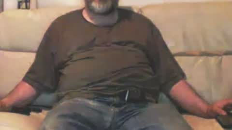 iowalaserbear online show from 02.20.26