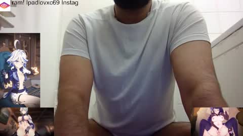 ipadlovxc69 online show from 12.24.24