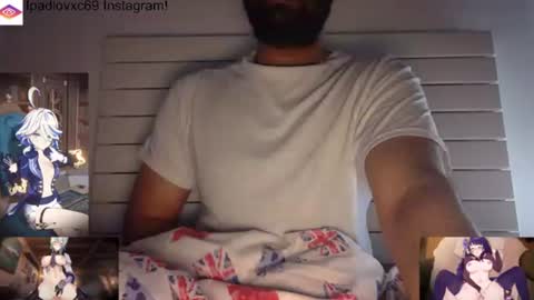 ipadlovxc69 online show from 01.09.25