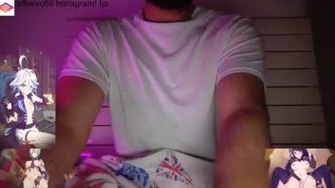 ipadlovxc69 online show from 02.12.25