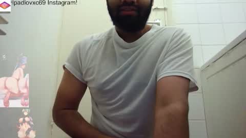 ipadlovxc69 online show from 12.17.25