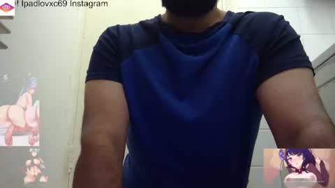 Snapshot of ipadlovxc69 chatting on 02.04.26 ipadlovxc69 online show from 02.04.26